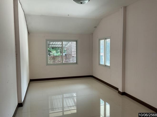 รูป บ้านเดี่ยว 413.6 ตร.วา เมืองอุดรธานี อุดรธานี 2M - รูปที่ 6/45