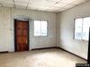 listing thumbnail image 35
