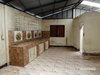 listing thumbnail image 12