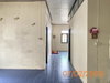 listing thumbnail image 32