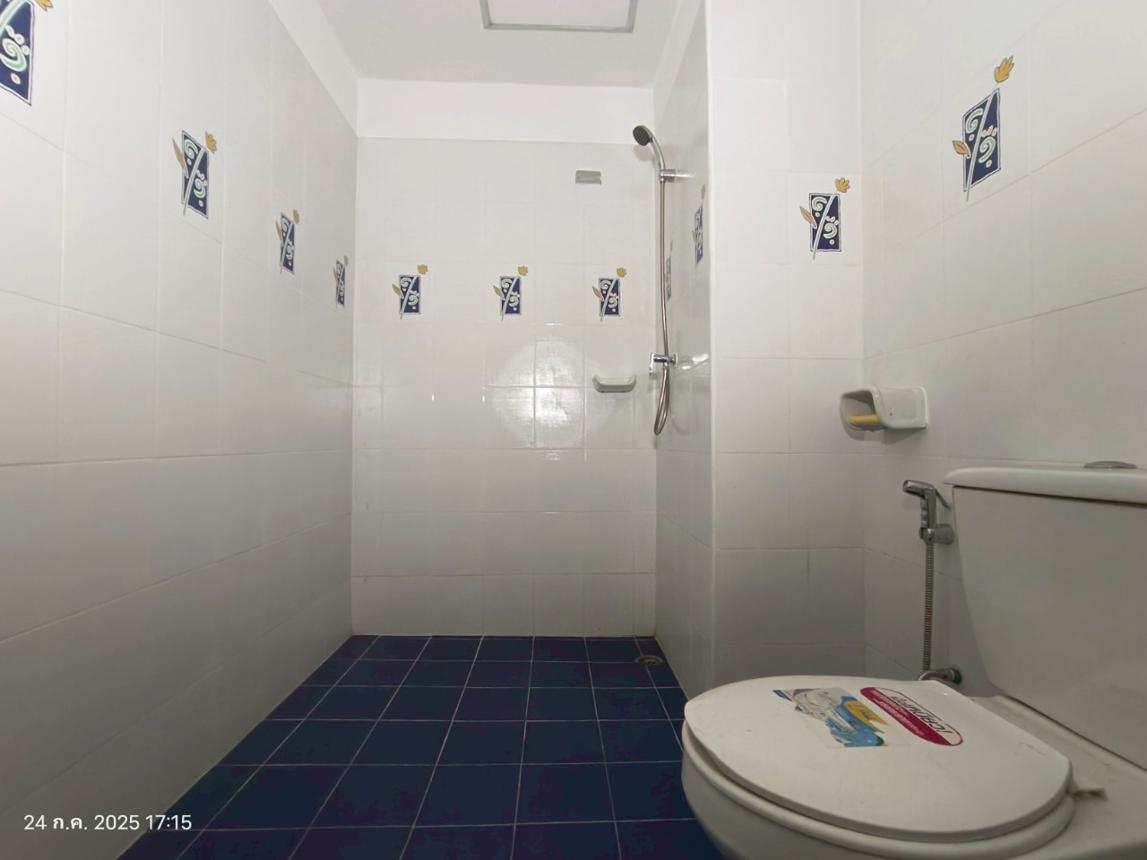 picture CONDO 112.2 Sq.m. Khlong Luang Pathumthani for 2.8M - 24/29