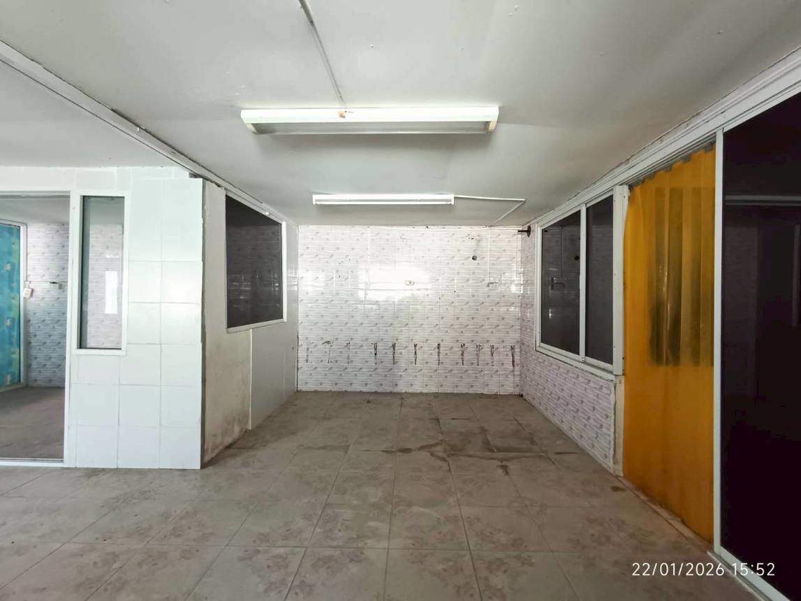 picture HOME 135 Sq.w. Pak Kret Nonthaburi for 4.5M - 57/61