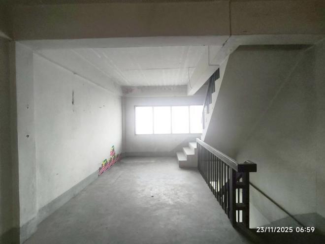 picture SHOP HOUSE 21 Sq.w. Chiang Saen Chiang Rai for 2.8M - 14/31