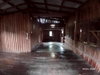 listing thumbnail image 36