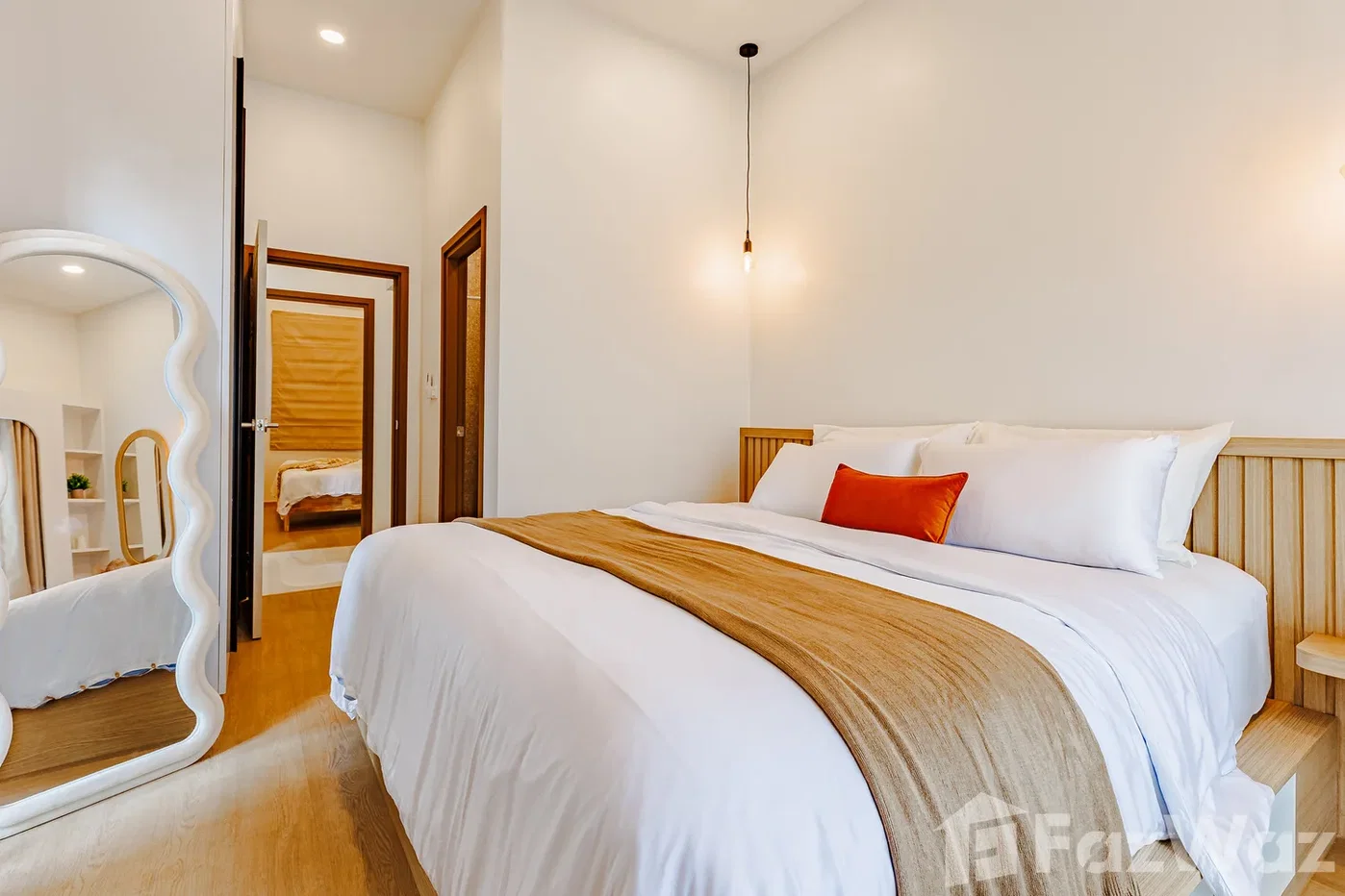 รูป บ้านเดี่ยวให้เช่า 2 ห้องนอน ในโครงการ ดิ แอสเสท เคิร์ฟ ภูเก็ต 5985322 - รูปที่ 12/24