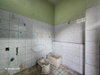 listing thumbnail image 39