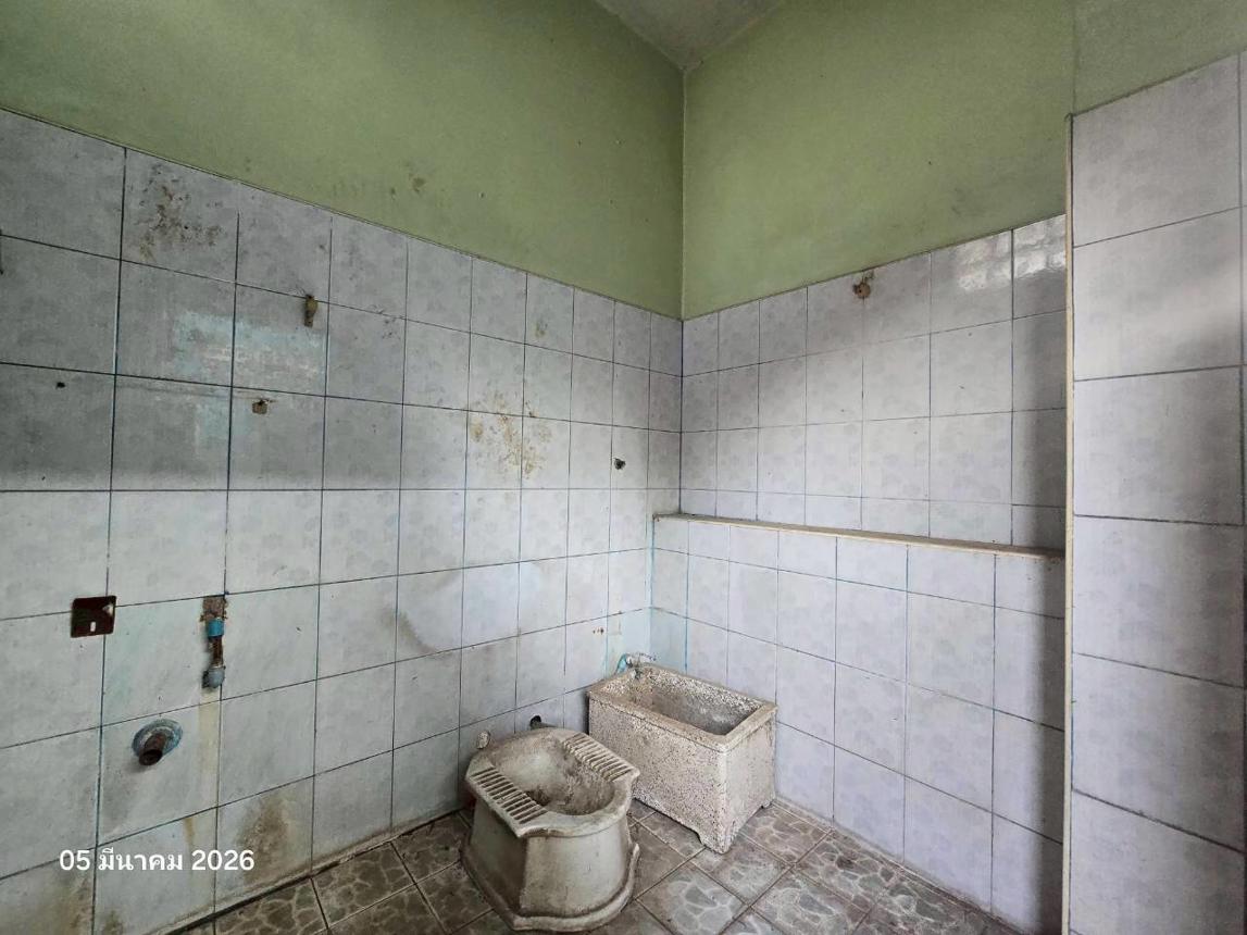 รูป บ้านเดี่ยว 102 ตร.วา เมืองอุตรดิตถ์ อุตรดิตถ์ 3.3M - รูปที่ 40/47