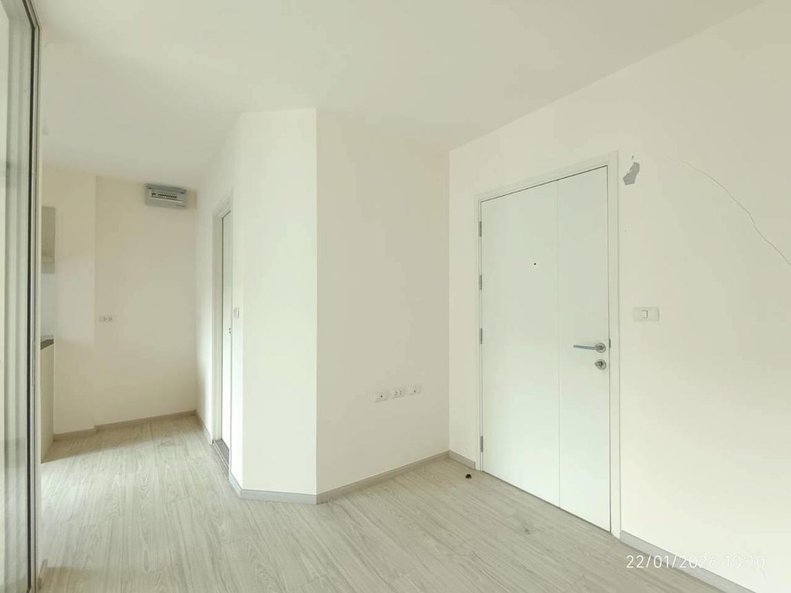 picture CONDO 24.96 Sq.m. Muang Nonthaburi Nonthaburi for 1.2M - 18/29