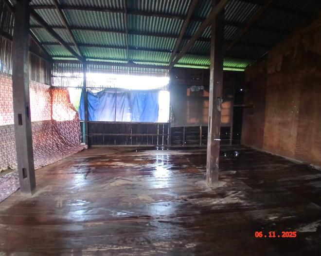 picture HOME 160 Sq.w. Phon Na Kaeo Sakon Nakhon for 738,000 - 13/33