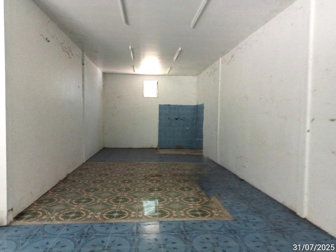 รูป บ้านเดี่ยว 184 ตร.วา สตึก บุรีรัมย์ 5.1M - รูปที่ 17/25