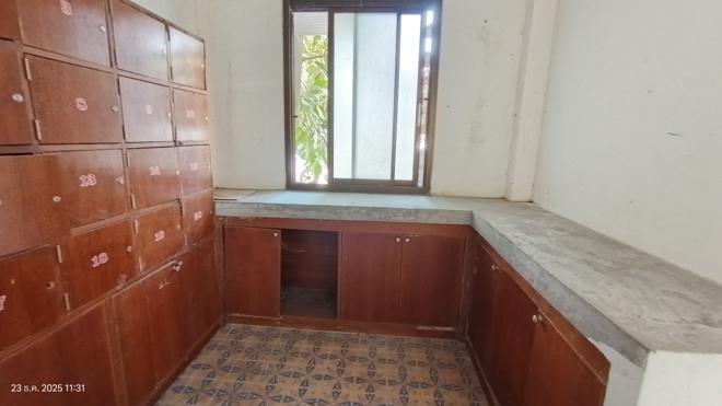 picture HOME 76 Sq.w. Kathu Phuket for 11.4M - 7/39