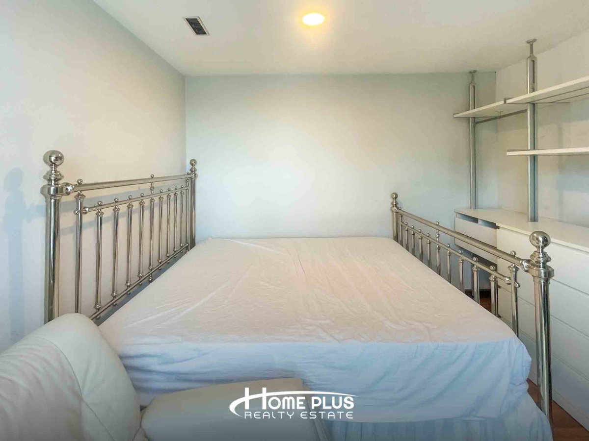 picture 🏢 For Sale: Centric Scene Phaholyothin 9 Condominium - 9/27