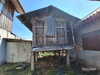 listing thumbnail image 20