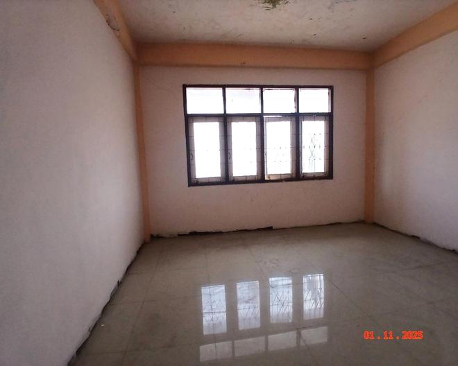 รูป อาคารพาณิชย์ 45.3 ตร.วา เมืองสกลนคร สกลนคร 8.7M - รูปที่ 17/51
