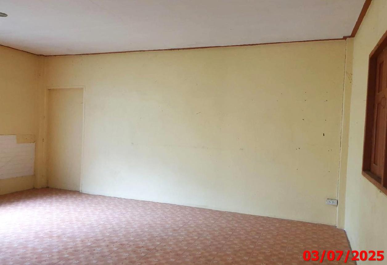 รูป บ้านเดี่ยว 865 ตร.วา เมืองลำปาง ลำปาง 1.8M - รูปที่ 27/41