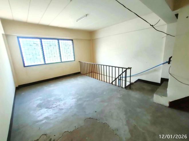 picture SHOP HOUSE 33.6 Sq.w. Chai Badan Lopburi for 1.5M - 10/27