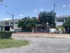 listing thumbnail image 10