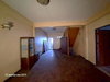 listing thumbnail image 41