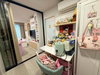 listing thumbnail image 6
