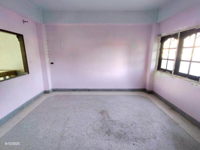 picture SHOP HOUSE 167.3 Sq.w. Chum Phae Khon Kaen for 5.2M - 10/55