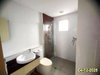 listing thumbnail image 33