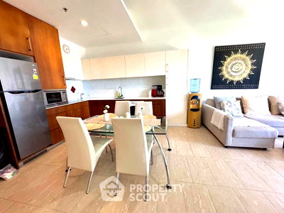 Condos for sale : Spacious 1-BR 72 Sqm For Sale At Northpoint Condominium (ID 3318762)