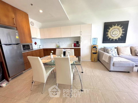 ขายคอนโด 1 ห้องนอน 72 ตร.ม. Northpoint Condominium วงศ์อมาตย์ (ID 3318762)
