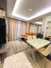 listing thumbnail image 22