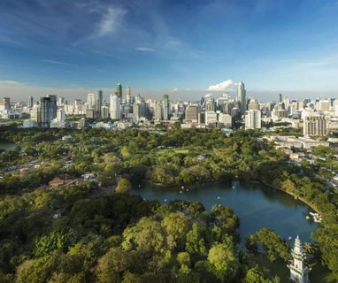 รูปภาพ AA116459 | 1 ห้องนอน | 1 ห้องน้ำ | BTS Nana | 26 ตร.ม. | 19,000 บาท/เดือน | ชั้น 3 — Venio Sukhumvit 10 กรุงเทพฯ