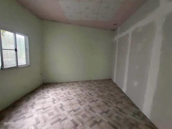 picture HOME 65.4 Sq.w. Muang Khon Kaen Khon Kaen for 3.7M - 9/47