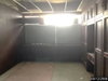 listing thumbnail image 28