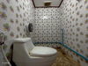 listing thumbnail image 31