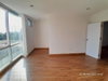 listing thumbnail image 32
