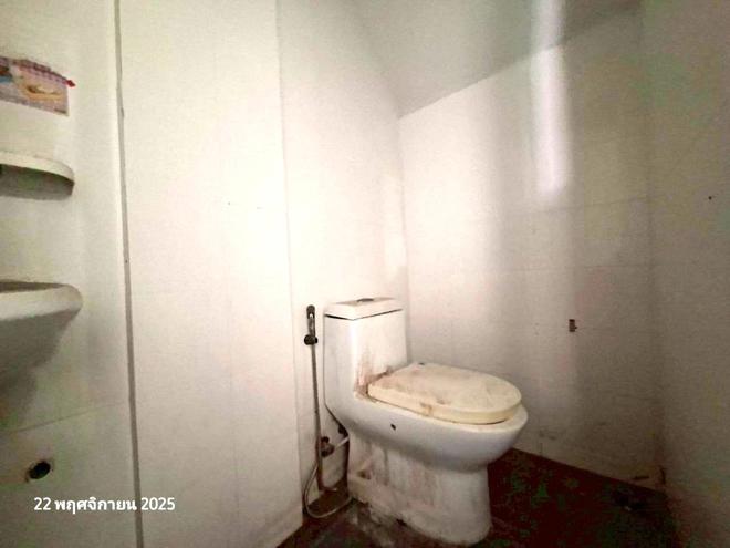 รูป อาคารพาณิชย์ 17 ตร.วา ทิวลิป สแควร์ กระทุ่มแบน สมุทรสาคร 3.6M - รูปที่ 15/37