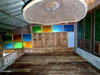 listing thumbnail image 63