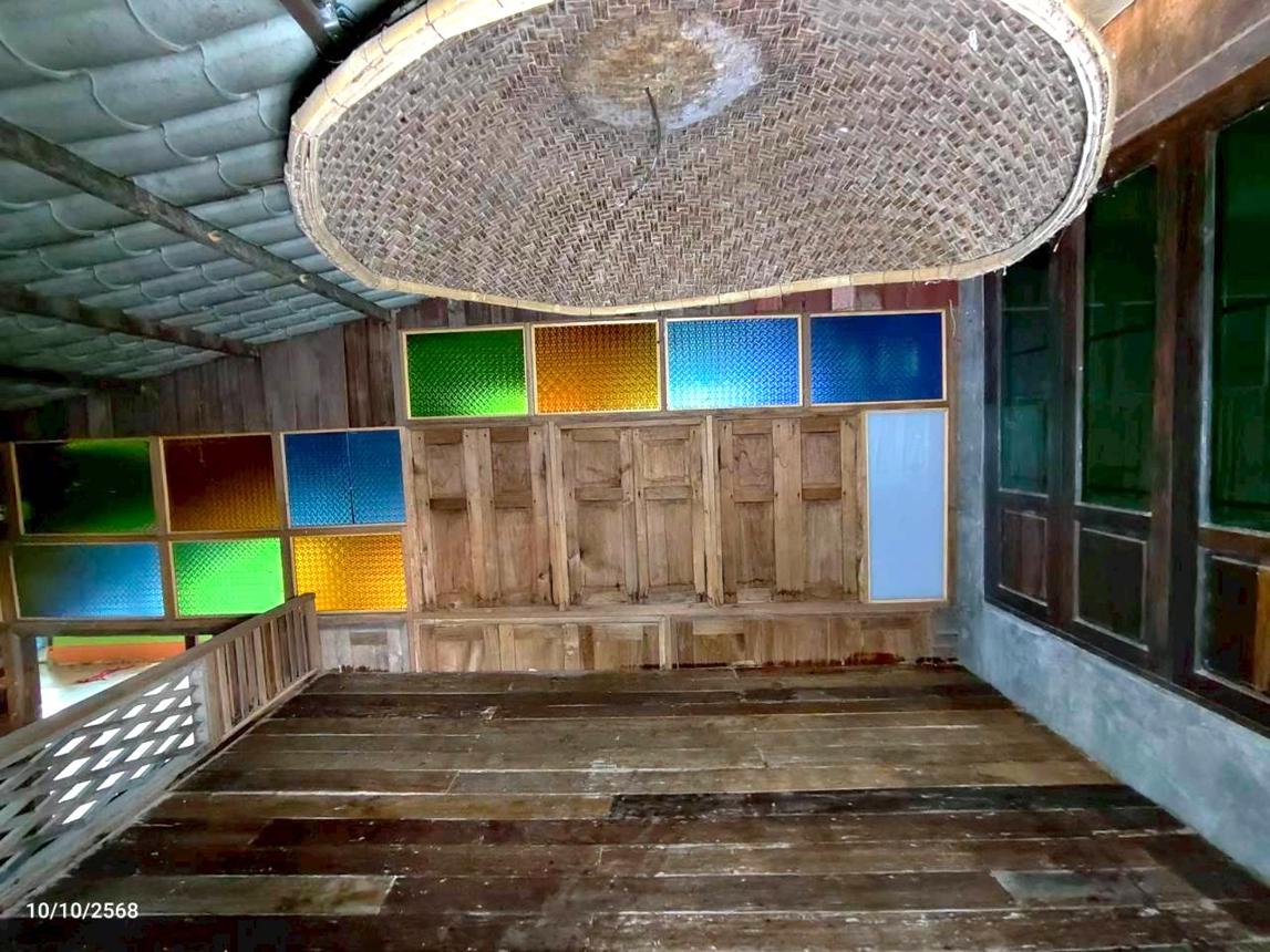 รูป บ้านเดี่ยว 815.6 ตร.วา เมืองเชียงราย เชียงราย 6.6M - รูปที่ 64/85