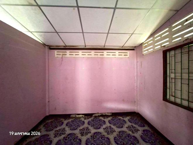 รูป บ้านเดี่ยว 108 ตร.วา เมืองเพชรบุรี เพชรบุรี 1.3M - รูปที่ 12/33