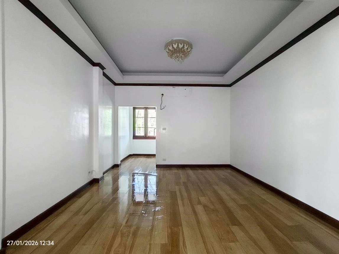 รูป บ้านเดี่ยว 912 ตร.วา สันป่าตอง เชียงใหม่ 17M - รูปที่ 30/55