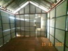 listing thumbnail image 42