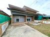 listing thumbnail image 17