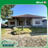 listing thumbnail image 40