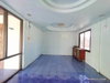 listing thumbnail image 34