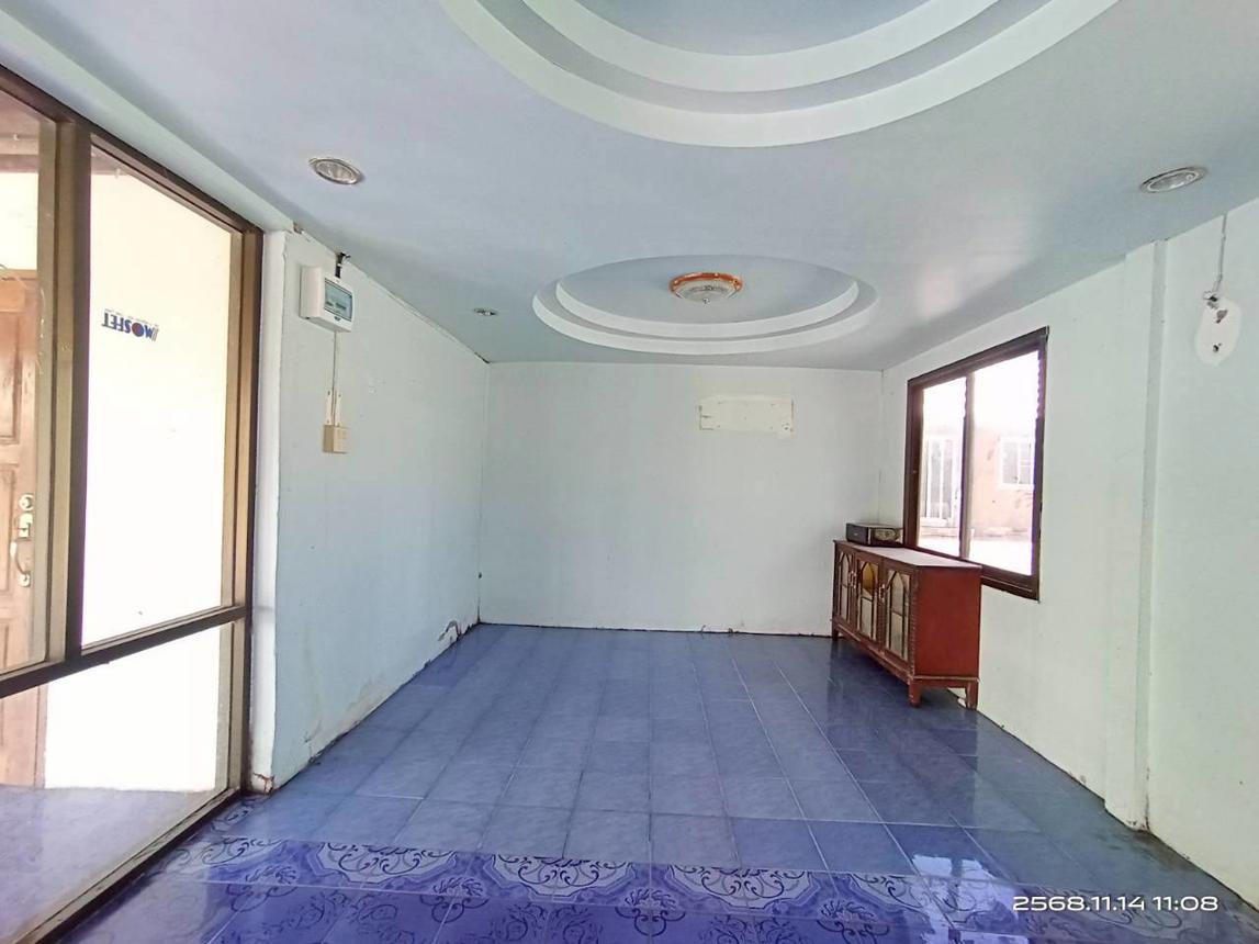 picture HOME 220 Sq.w. Kuchinarai Kalasin for 1.4M - 35/43