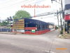listing thumbnail image 19