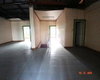 listing thumbnail image 30