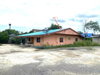 listing thumbnail image 17