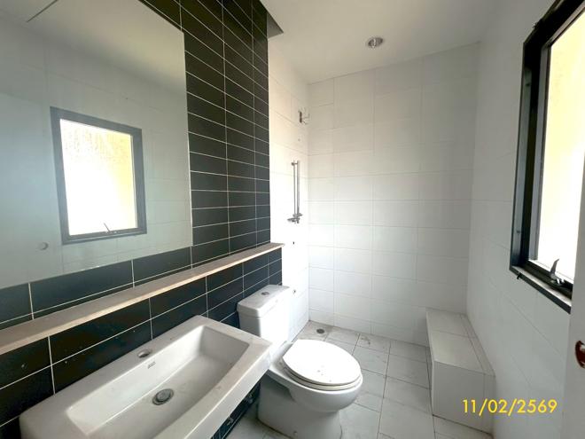 picture TOWN HOUSE 19.6 Sq.w. Bang Khae Bangkok for 3.2M - 16/45
