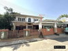 listing thumbnail image 29