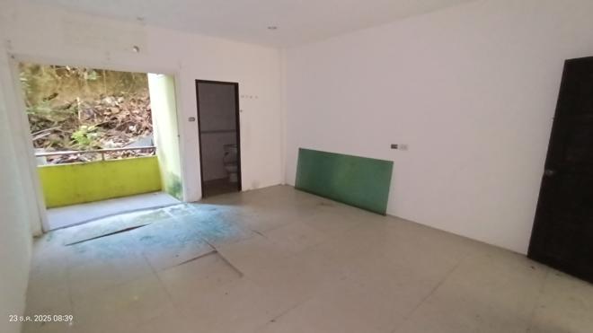 picture SHOP HOUSE 16 Sq.w. Kathu Phuket for 7.9M - 4/35