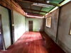 listing thumbnail image 17